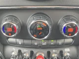2022 MINI Clubman Sedan for sale, Japanese used car export - photo 17 of 22 | GULJI TRADERS
