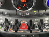 2022 MINI Clubman Sedan for sale, Japanese used car export - photo 18 of 22 | GULJI TRADERS