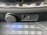 2022 MINI Clubman Sedan for sale, Japanese used car export - photo 19 of 22 | GULJI TRADERS