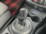 2022 MINI Clubman Sedan for sale, Japanese used car export - photo 20 of 22 | GULJI TRADERS