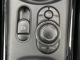 2022 MINI Clubman Sedan for sale, Japanese used car export - photo 21 of 22 | GULJI TRADERS