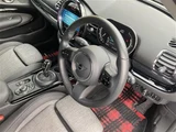 2022 MINI Clubman Sedan for sale, Japanese used car export - photo 22 of 22 | GULJI TRADERS