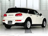 2022 MINI Clubman Sedan for sale, Japanese used car export - photo 2 of 24 | GULJI TRADERS