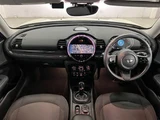 2022 MINI Clubman Sedan for sale, Japanese used car export - photo 3 of 24 | GULJI TRADERS