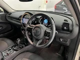 2022 MINI Clubman Sedan for sale, Japanese used car export - photo 5 of 24 | GULJI TRADERS