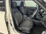 2022 MINI Clubman Sedan for sale, Japanese used car export - photo 6 of 24 | GULJI TRADERS