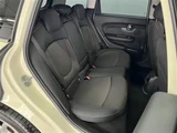 2022 MINI Clubman Sedan for sale, Japanese used car export - photo 8 of 24 | GULJI TRADERS