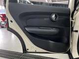 2022 MINI Clubman Sedan for sale, Japanese used car export - photo 9 of 24 | GULJI TRADERS