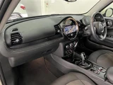 2022 MINI Clubman Sedan for sale, Japanese used car export - photo 10 of 24 | GULJI TRADERS