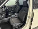 2022 MINI Clubman Sedan for sale, Japanese used car export - photo 11 of 24 | GULJI TRADERS