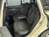 2022 MINI Clubman Sedan for sale, Japanese used car export - photo 13 of 24 | GULJI TRADERS