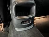2022 MINI Clubman Sedan for sale, Japanese used car export - photo 14 of 24 | GULJI TRADERS