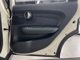 2022 MINI Clubman Sedan for sale, Japanese used car export - photo 15 of 24 | GULJI TRADERS