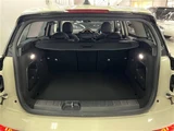 2022 MINI Clubman Sedan for sale, Japanese used car export - photo 16 of 24 | GULJI TRADERS
