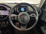 2022 MINI Clubman Sedan for sale, Japanese used car export - photo 17 of 24 | GULJI TRADERS