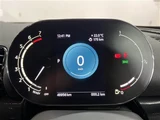 2022 MINI Clubman Sedan for sale, Japanese used car export - photo 18 of 24 | GULJI TRADERS