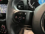 2022 MINI Clubman Sedan for sale, Japanese used car export - photo 19 of 24 | GULJI TRADERS