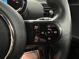 2022 MINI Clubman Sedan for sale, Japanese used car export - photo 20 of 24 | GULJI TRADERS