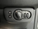 2022 MINI Clubman Sedan for sale, Japanese used car export - photo 21 of 24 | GULJI TRADERS