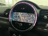 2022 MINI Clubman Sedan for sale, Japanese used car export - photo 22 of 24 | GULJI TRADERS
