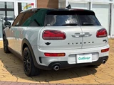 2022 MINI Clubman Sedan for sale, Japanese used car export - photo 2 of 24 | GULJI TRADERS
