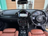 2022 MINI Clubman Sedan for sale, Japanese used car export - photo 3 of 24 | GULJI TRADERS