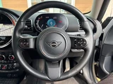 2022 MINI Clubman Sedan for sale, Japanese used car export - photo 5 of 24 | GULJI TRADERS
