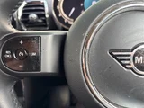 2022 MINI Clubman Sedan for sale, Japanese used car export - photo 6 of 24 | GULJI TRADERS