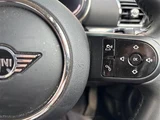 2022 MINI Clubman Sedan for sale, Japanese used car export - photo 7 of 24 | GULJI TRADERS
