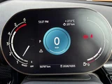 2022 MINI Clubman Sedan for sale, Japanese used car export - photo 8 of 24 | GULJI TRADERS