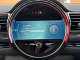 2022 MINI Clubman Sedan for sale, Japanese used car export - photo 10 of 24 | GULJI TRADERS