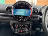 2022 MINI Clubman Sedan for sale, Japanese used car export - photo 12 of 24 | GULJI TRADERS