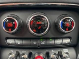2022 MINI Clubman Sedan for sale, Japanese used car export - photo 13 of 24 | GULJI TRADERS