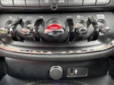 2022 MINI Clubman Sedan for sale, Japanese used car export - photo 14 of 24 | GULJI TRADERS