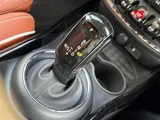 2022 MINI Clubman Sedan for sale, Japanese used car export - photo 15 of 24 | GULJI TRADERS