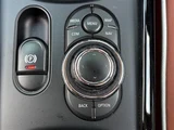 2022 MINI Clubman Sedan for sale, Japanese used car export - photo 16 of 24 | GULJI TRADERS