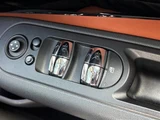 2022 MINI Clubman Sedan for sale, Japanese used car export - photo 19 of 24 | GULJI TRADERS