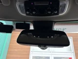 2022 MINI Clubman Sedan for sale, Japanese used car export - photo 21 of 24 | GULJI TRADERS