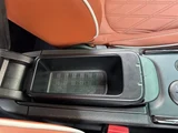2022 MINI Clubman Sedan for sale, Japanese used car export - photo 23 of 24 | GULJI TRADERS