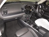 2022 MINI Clubman Sedan for sale, Japanese used car export - photo 2 of 3 | GULJI TRADERS