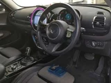 2022 MINI Clubman Sedan for sale, Japanese used car export - photo 5 of 6 | GULJI TRADERS