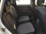2022 MINI Clubman Sedan for sale, Japanese used car export - photo 6 of 6 | GULJI TRADERS