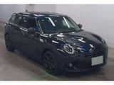 2022 MINI Clubman Sedan for sale, Japanese used car export - photo 1 of 6 | GULJI TRADERS