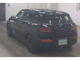 2022 MINI Clubman Sedan for sale, Japanese used car export - photo 2 of 6 | GULJI TRADERS