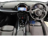 2022 MINI Clubman Sedan for sale, Japanese used car export - photo 5 of 6 | GULJI TRADERS