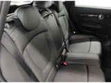 2022 MINI Clubman Sedan for sale, Japanese used car export - photo 6 of 6 | GULJI TRADERS