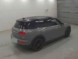 2022 MINI Clubman Sedan for sale, Japanese used car export - photo 3 of 6 | GULJI TRADERS