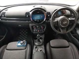 2022 MINI Clubman Sedan for sale, Japanese used car export - photo 5 of 6 | GULJI TRADERS