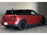 2022 MINI Clubman Sedan for sale, Japanese used car export - photo 2 of 7 | GULJI TRADERS
