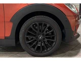 2022 MINI Clubman Sedan for sale, Japanese used car export - photo 3 of 7 | GULJI TRADERS
